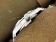 TWS factory V3 Version Audemars Piguet Royal Oak 15450 Watch Blue Dial 37mm (5)_th.jpg